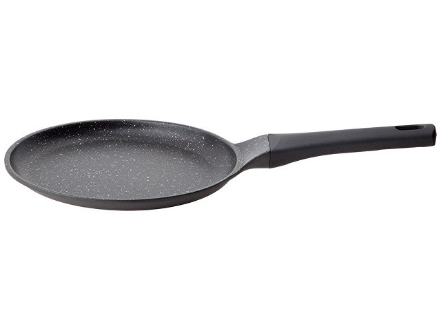 Сковорода блинная с антипригарным покрытием «DARA», 24 см thumbnail