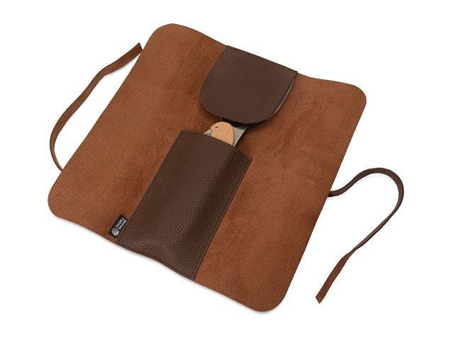 Мультиинструмент для барбекю «Blade» в чехле thumbnail