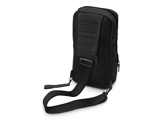 Сумка Even на одно плечо thumbnail