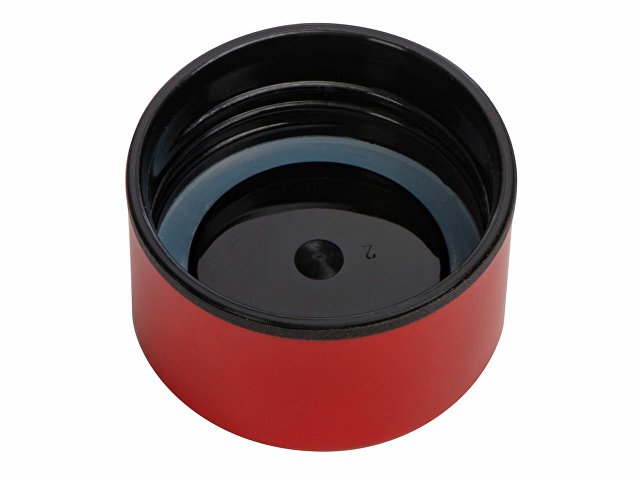 Бутылка для воды «Tonic», 420 мл thumbnail