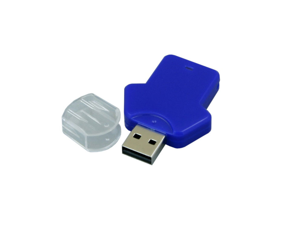 USB 3.0- флешка на 32 Гб в виде футболки USB 3.0- флешка на 32 Гб в виде футболки