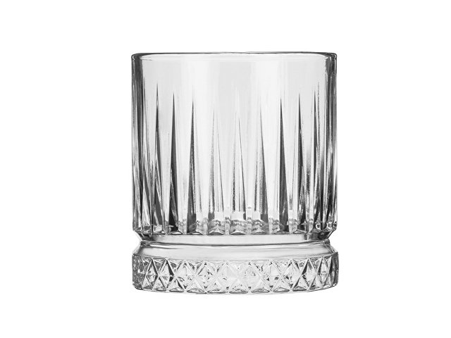 Набор для виски в подарочной коробке «Jack» thumbnail