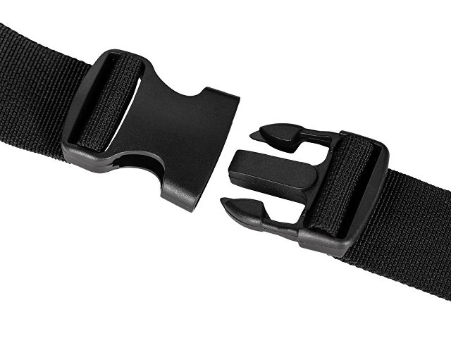 Сумка на пояс «Just» thumbnail