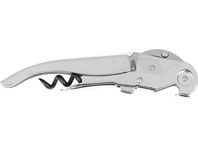 Подарочный винный набор «ClickCut Set» thumbnail