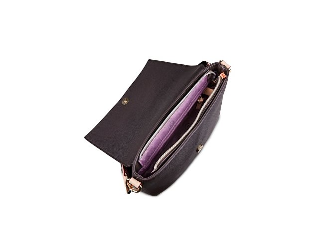 Сумка наплечная женская «Ella» thumbnail