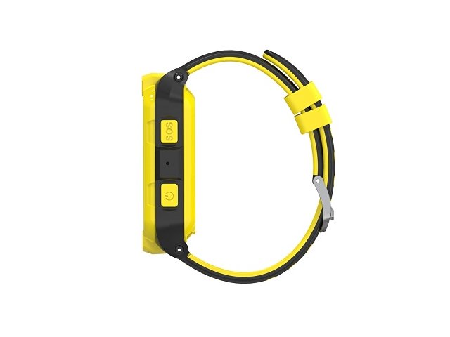 Детские часы «Cindy KW-41» thumbnail