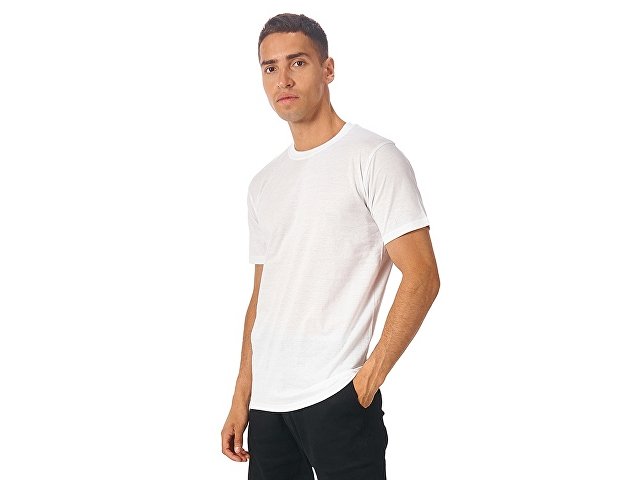 Футболка «Club» мужская thumbnail