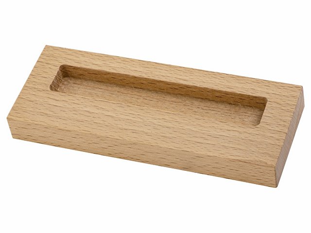 Камни для виски на подставке «Highland» thumbnail