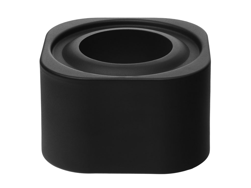 Биокамин квадратный «Hygge 3.0» фото 4 Биокамин квадратный «Hygge 3.0» фото 4