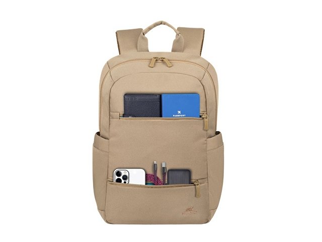 Рюкзак для ноутбука 13.3-14" thumbnail