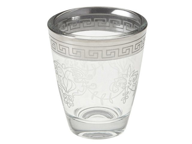 Подарочный набор thumbnail