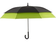 Зонт-трость «Stretch» с удлиняющимся куполом (арт. 100119), фото 2