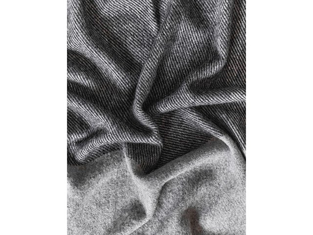 Плед «NDES 6001» thumbnail