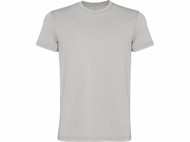 Футболка «Corgi», мужская