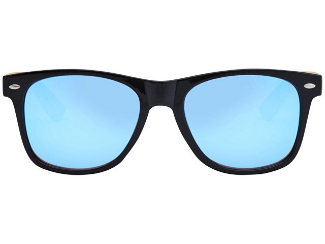 Солнцезащитные очки «Hue» thumbnail