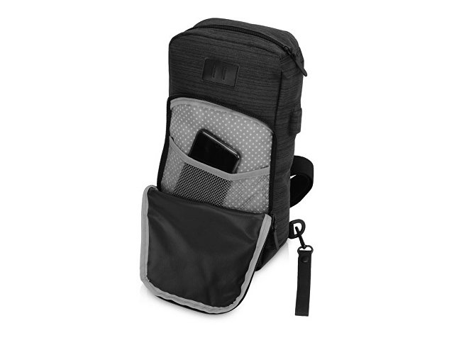 Сумка Even на одно плечо thumbnail