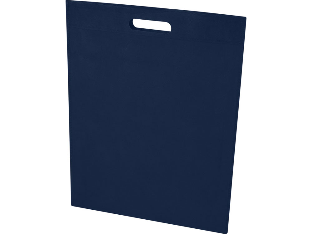 Сумка для выставок «Экосил»