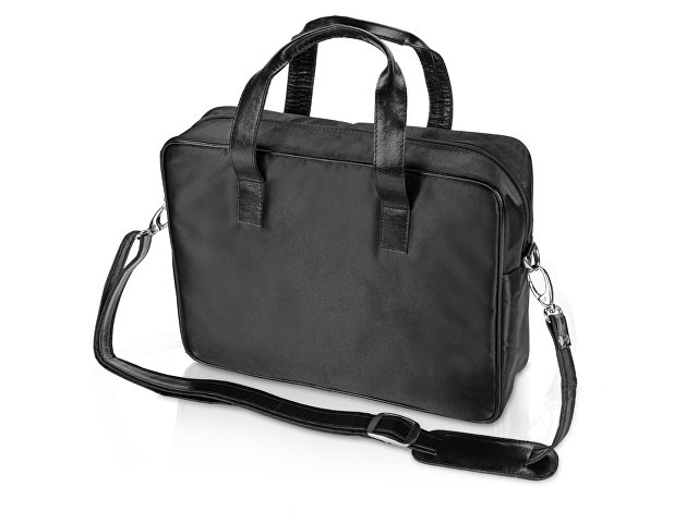 Сумка для ноутбука «Ванкувер» thumbnail