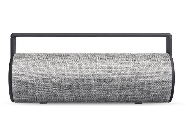 Портативная колонка «Mysound BT-10»