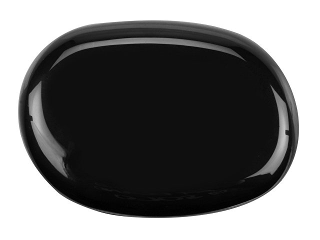 Внешний аккумулятор «Камень», 2000 mAh thumbnail