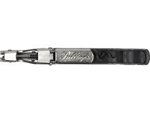 Нож сомелье Pulltap's Basic (арт. 480626), фото 6