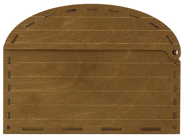 Подарочный набор: кукла фарфоровая, крем-мёд с лаймом и имбирем