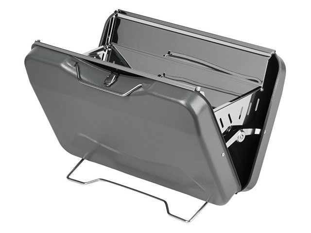 Портативный гриль-мангал «Kamal» thumbnail