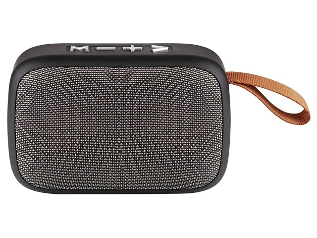 Портативная колонка «Mysound BT-24» thumbnail