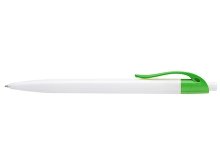 Ручка пластиковая шариковая «Какаду» (арт. 15135.19), фото 4