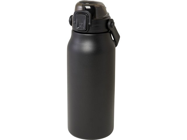 Медная бутылка с вакуумной изоляцией «Giganto», 1600 мл