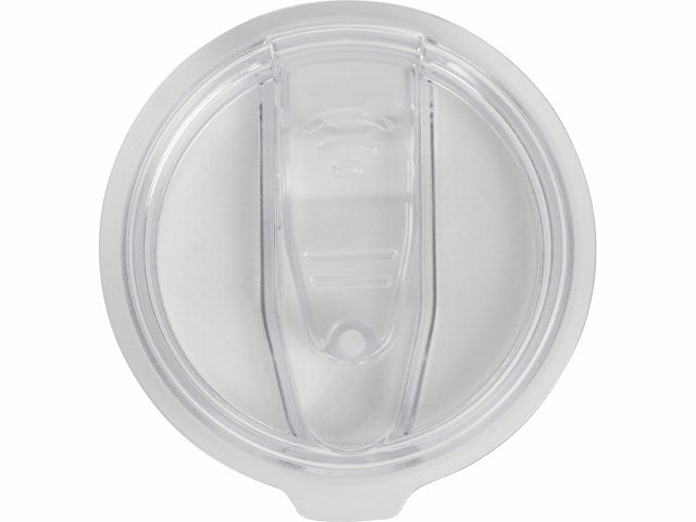 Термокружка с пробковым основанием «Sierra», 550 мл thumbnail