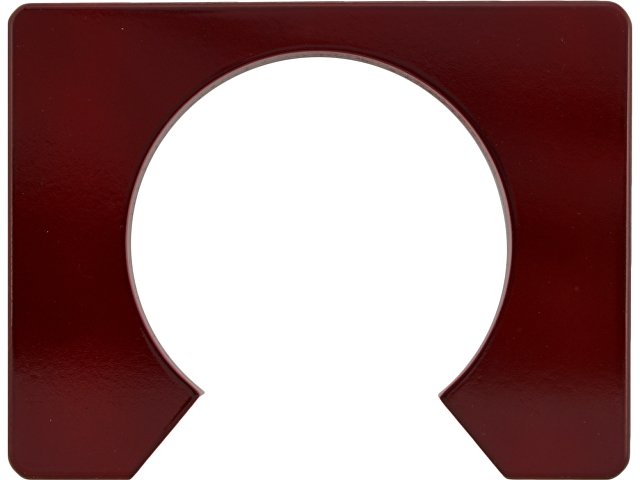 Офисный набор для гольфа «Игрок» thumbnail