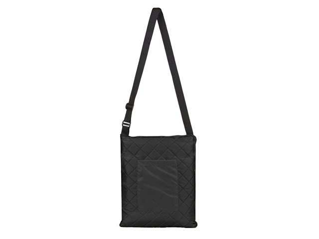 Плед для пикника «Ridge» 115 х 140 см thumbnail