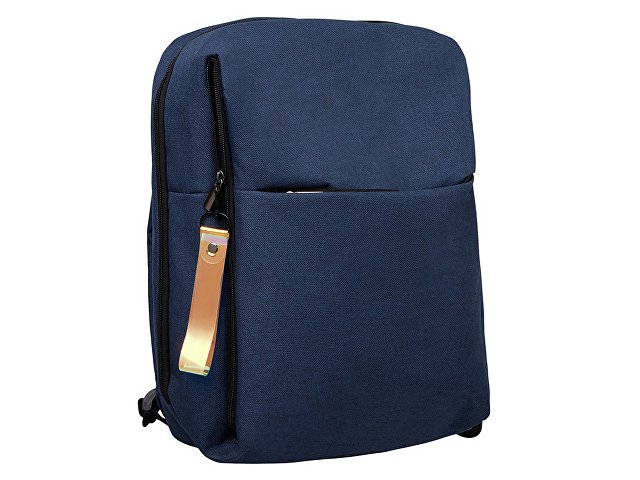 Ремувка «Aurora» thumbnail