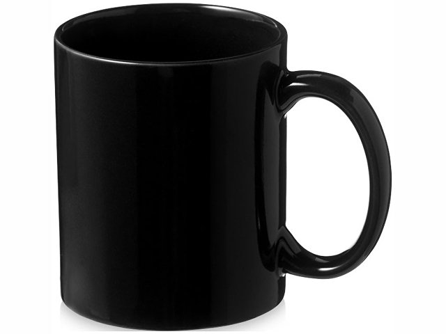 Кружка «Santos» thumbnail