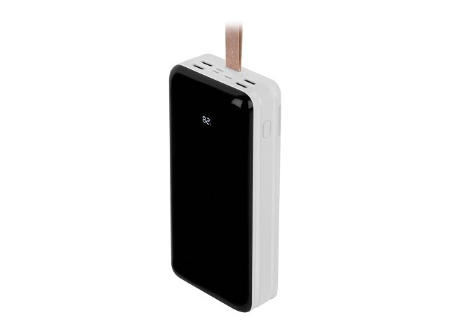 Внешний аккумулятор «NEO PRO-300», 30000 mAh thumbnail