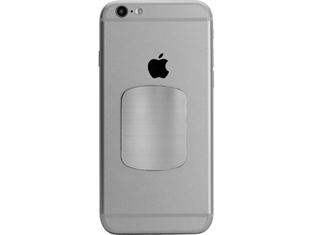 Магнитный держатель для телефона «Magpin» thumbnail