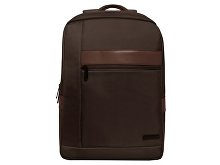 Рюкзак «VECTOR» с отделением для ноутбука 15,6" (арт. 73466)