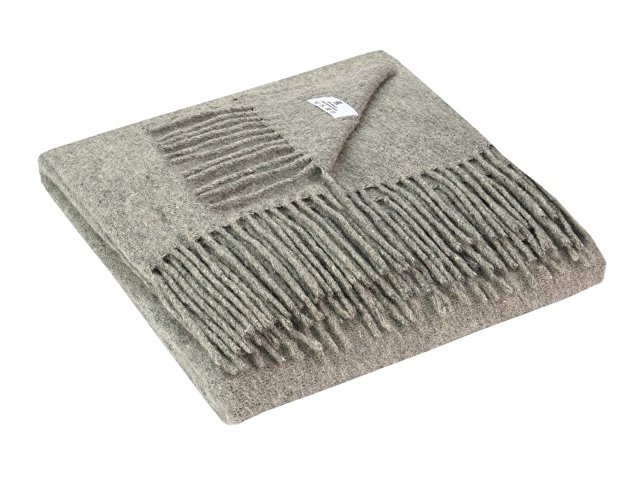 Плед «ANDES 6000» thumbnail