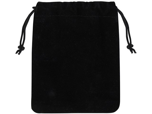 Набор кубиков для охлаждения из нержавеющей стали «Froz» thumbnail