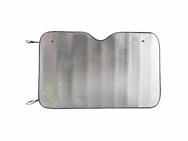 Автомобильный солнцезащитный экран BATUR thumbnail