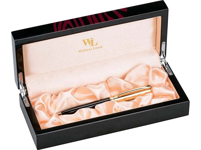 Ручка шариковая thumbnail