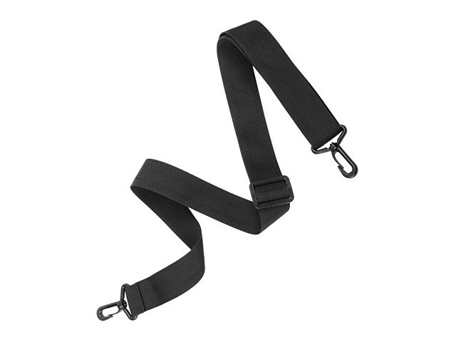 ECO сумка для ноутбука 13.3-14" из переработанного пластика thumbnail