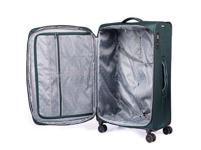 Чемодан «Seyd», 85 л