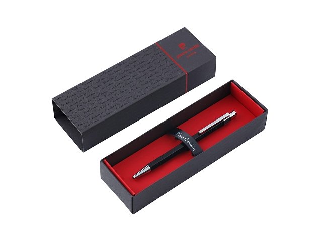 Ручка шариковая «Prizma» thumbnail