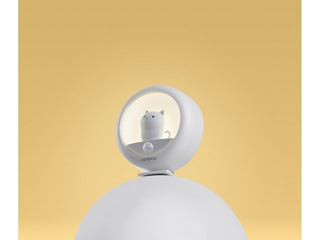 Ночник «LED Gato» thumbnail