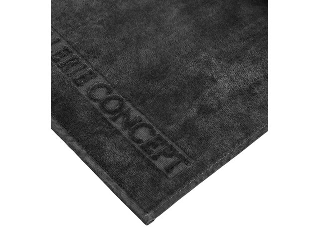 Полотенце Valerie Concept VT S2 thumbnail