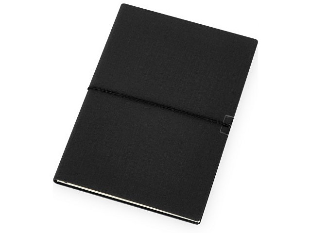 Набор «Firm» с блокнотом, ручкой и термокружкой