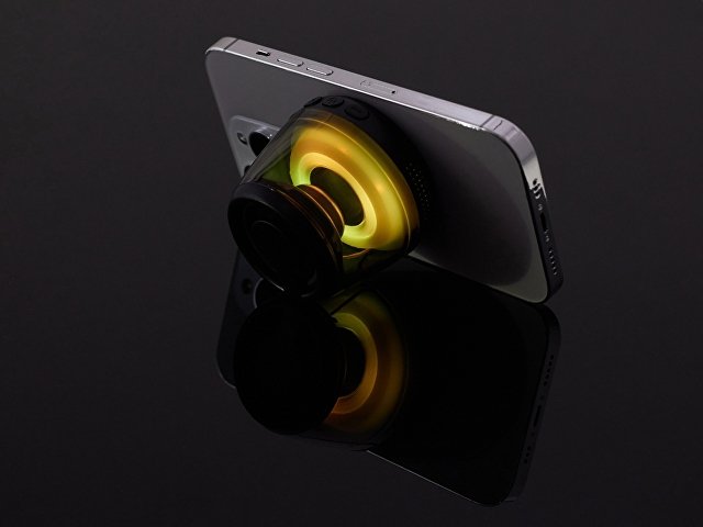 Магнитная беспроводная колонка «MagMelo», 5 Вт