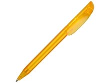 Ручка пластиковая шариковая Prodir DS6 TFF (арт. ds6tff-03)